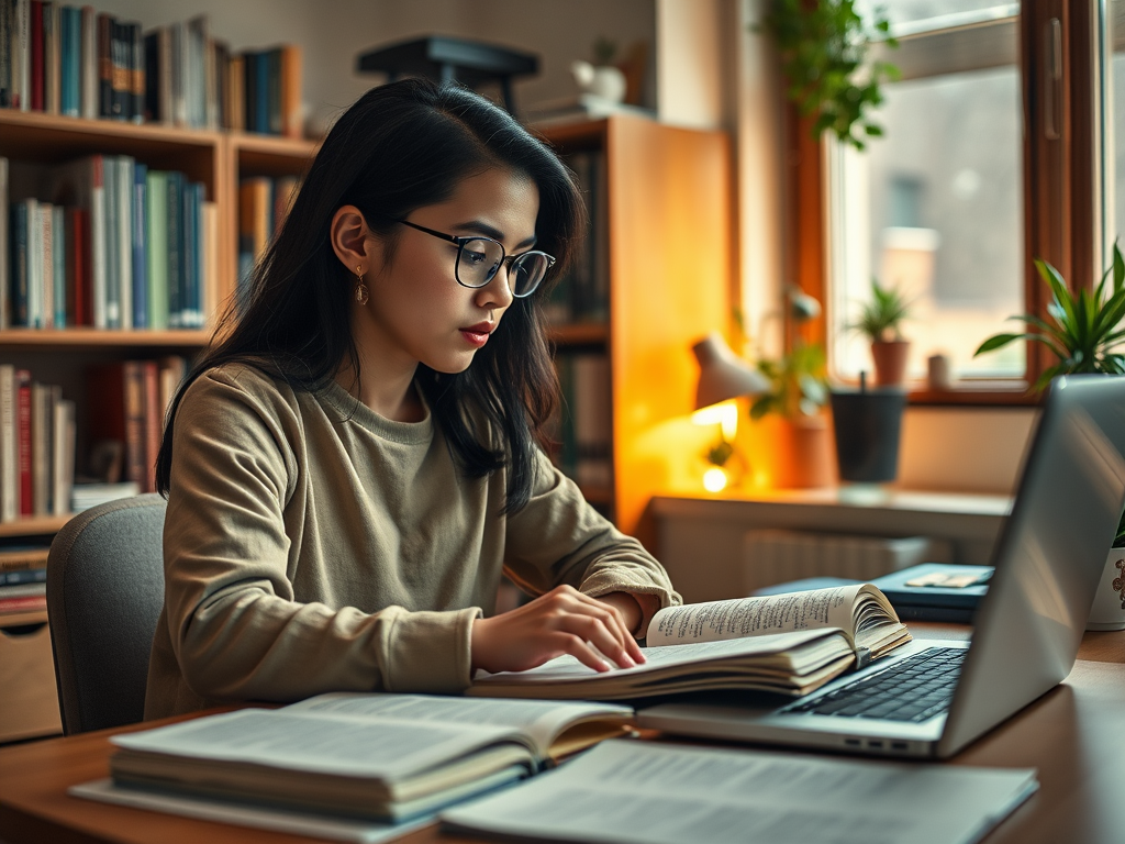 Изучение теории и практики: как подойти к экзамену ЕГЭ?