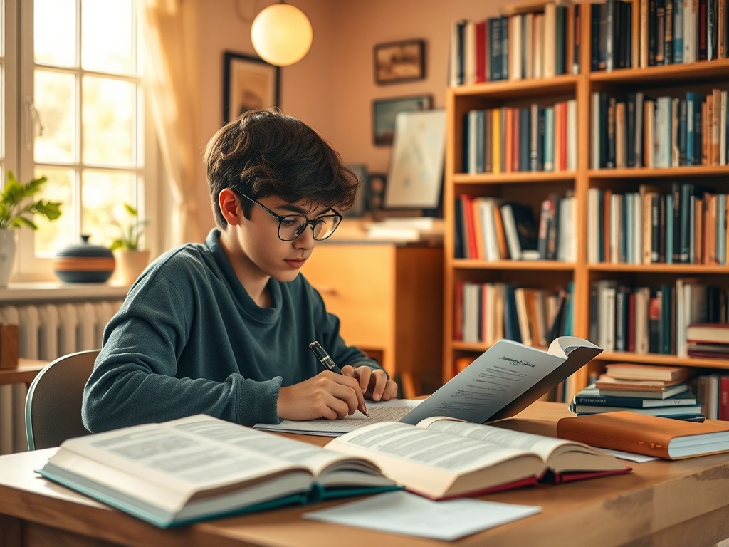 Топ-10 тем, которые чаще всего встречаются на ЕГЭ по обществознанию