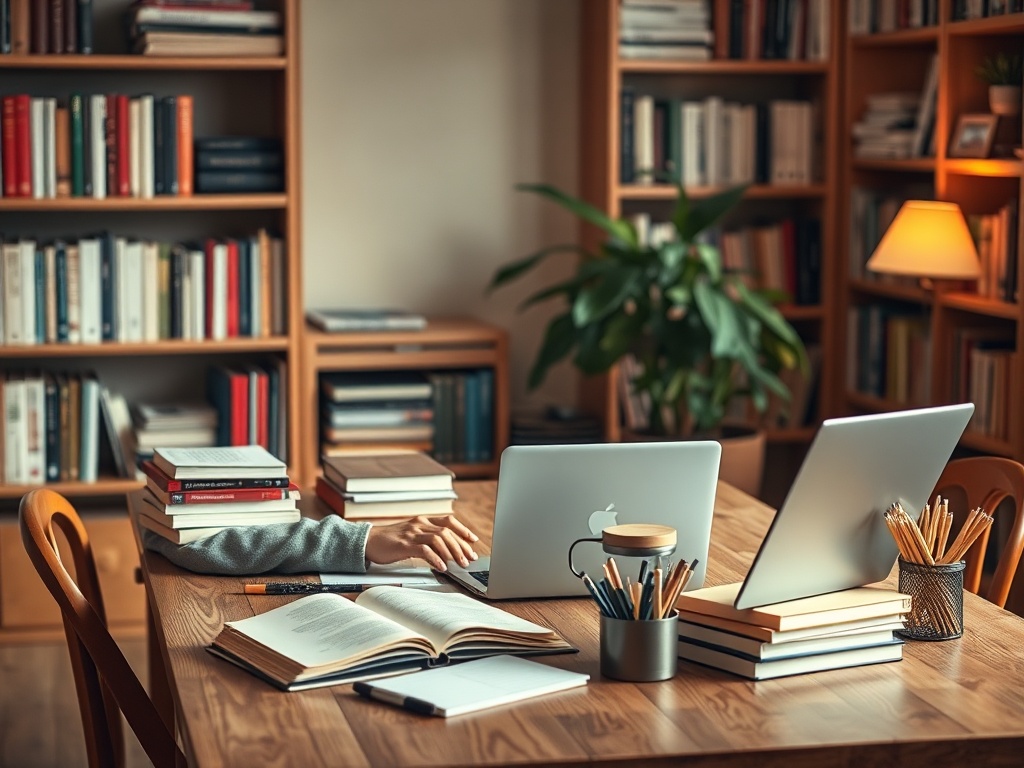 Как подготовиться к заданиям с примерами и аргументами