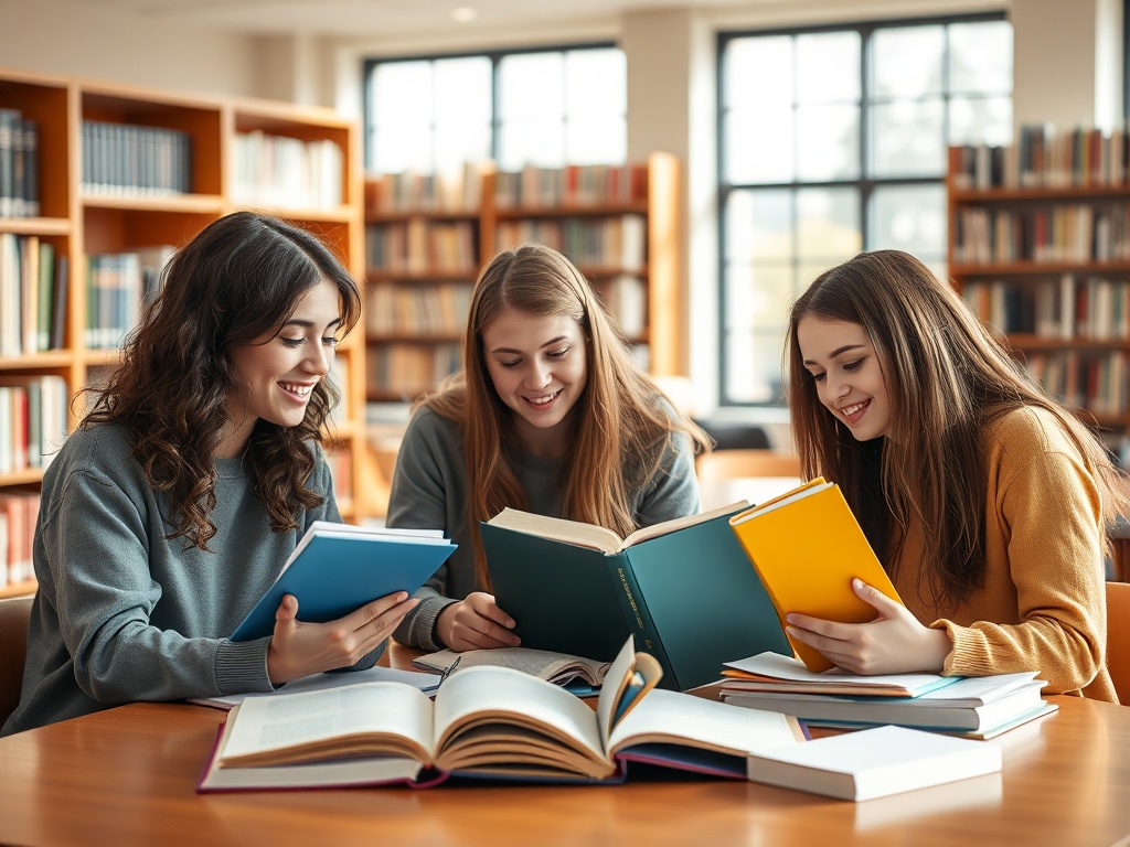 Подготовка к ЕГЭ и проблема поверхностного понимания тем