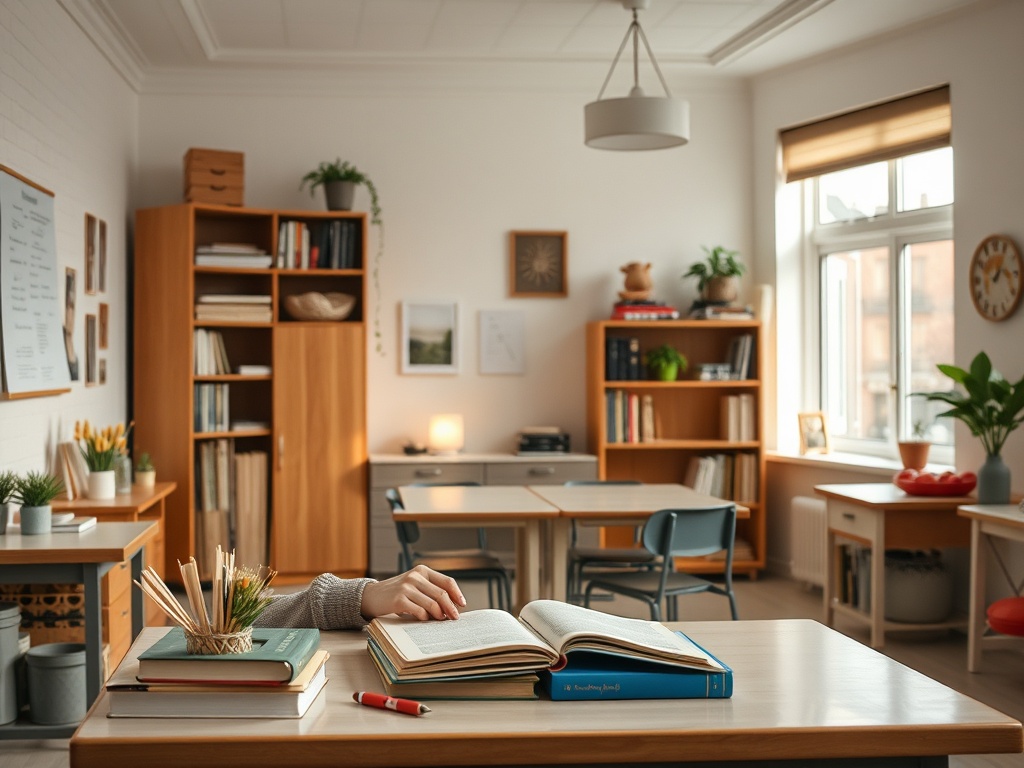 Как выучить даты к ЕГЭ по истории